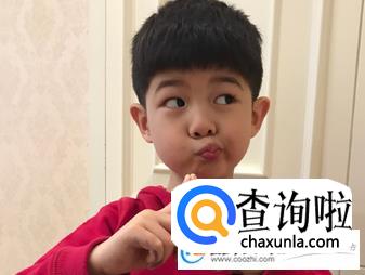 崔姓男孩起名大全