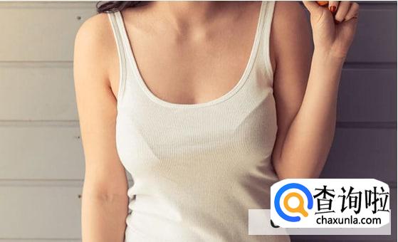 酸奶木瓜能丰胸吗