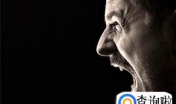 老年人忽然脾气暴躁是怎么回事？该如何调整？