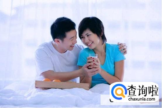 不喜欢为爱鼓掌可以吗