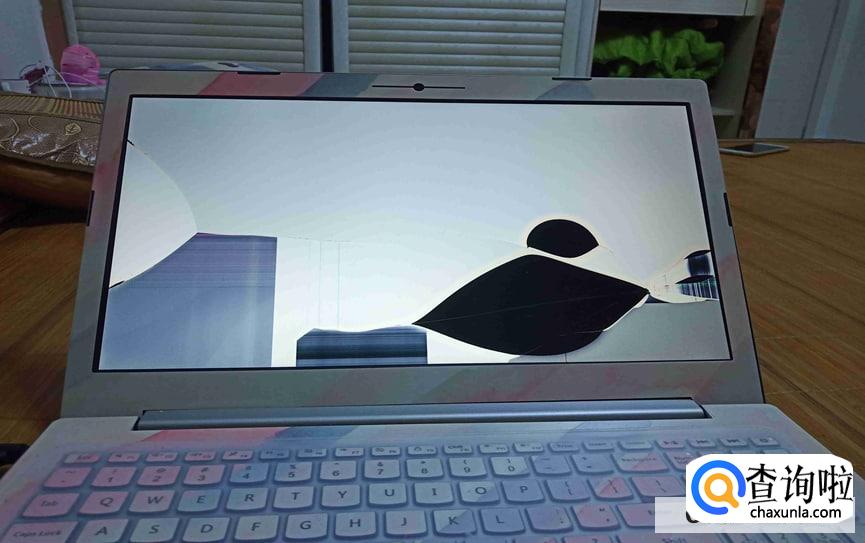 电脑屏幕是不是越大越好