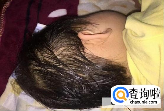 怎么才能调节好儿童在睡觉时大量出汗