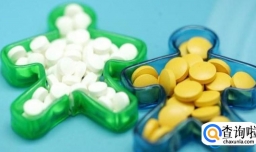 老去的农村如何度过疫情寒冬