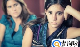 经常打骂孩子对孩子会造成哪些伤害？