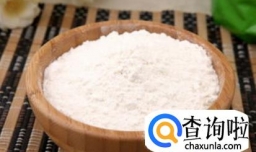 馒头怎么做才松软好吃