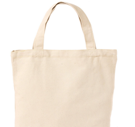 开业礼品送什么好