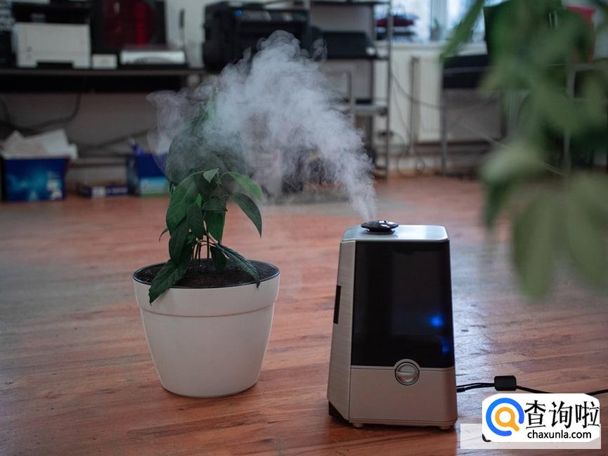 冬天室内湿度要多少才合适