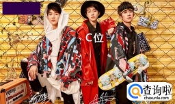 c位是什么位置是什么意思（常说的c位是什么位置）