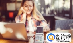 一年级班主任工作计划