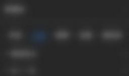 腾讯手机QQ怎样开启QQ达人及连续登陆天数