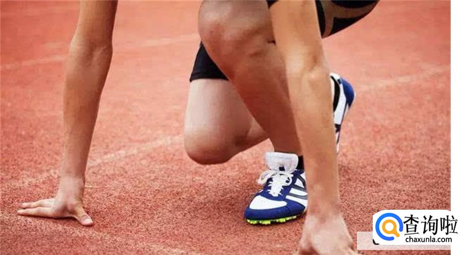 1000米测试后为什么会呕吐,这些你要提早知道