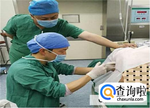 输卵管微创手术后会影响排卵和月经延迟吗