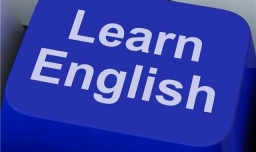 成人英语自学方法