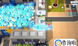 现在中学生玩的游戏有哪些