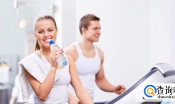 如何减肥不伤身且合理