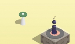 怎样玩跳一跳才能获得额外加分