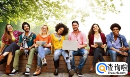 如何提高大学生就业能力？