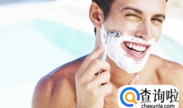 外在形象不太好的男生怎么改善？