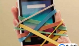 如何唤醒一个患有手机瘾的朋友戒掉手机瘾