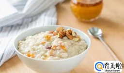 咳嗽咽干口干食养建议