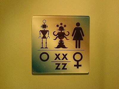 厕所黑色线虫怎么清除