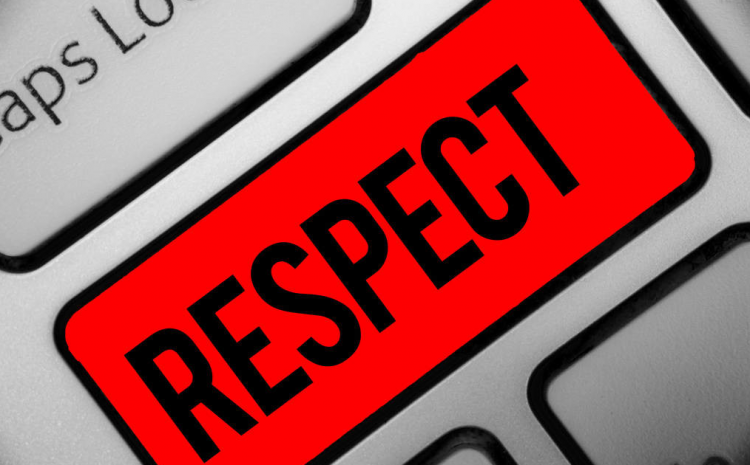 瑞思拜什么意思