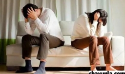 丈夫天天不回家怎么办