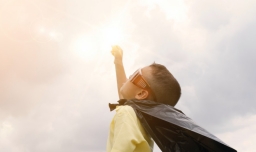 张姓男孩起名大全，张姓男宝宝取名，男孩名字张