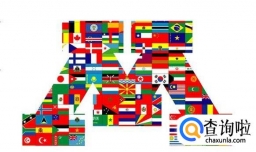 小语种就业前景：小语种大舞台