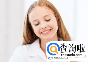 蔡姓女孩起名字大全