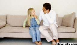 该不该为了凑活婚姻