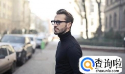 父母不关心自己怎么办？