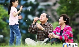 遇到比较麻烦的婆婆怎么办