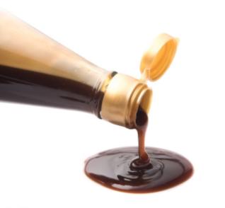 蚝油怎么保存才是最佳方式？