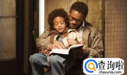 父母如何避免“寒门养贵子”的出现？