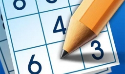 益智的游戏有哪些