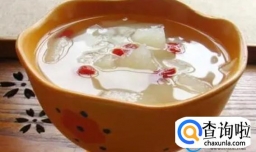 白萝卜治疗咳嗽一天喝多少次