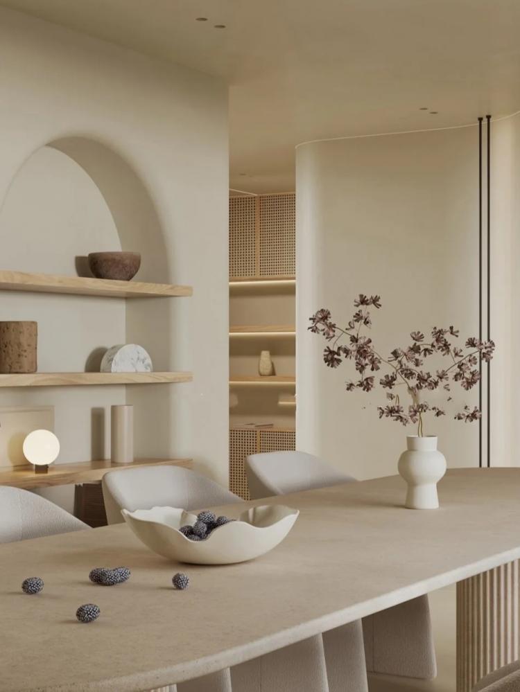 扫地机器人不适合什么样的家庭使用?