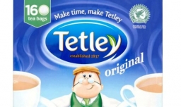 茶叶品牌排行榜前10名