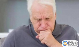 指血氧仪血氧显示不稳定是怎么回事