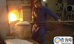 如何进行成本控制