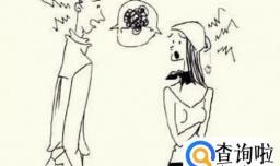 为什么吵架赢了就没女朋友了