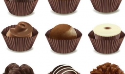 腿部肥胖的原因及减肥方法