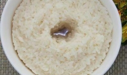 怎样自制香甜醇美的米酒？