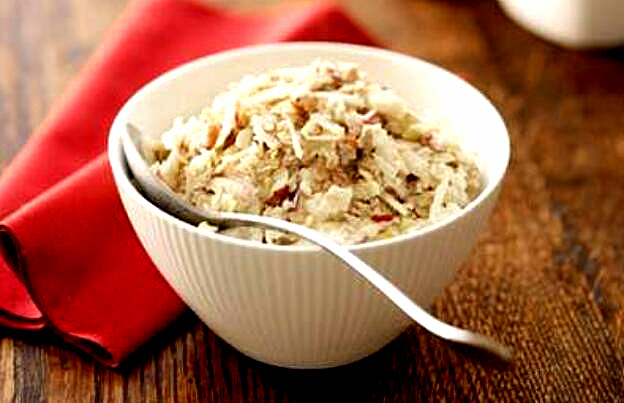 早餐长期吃燕麦的坏处