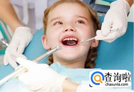 龅牙矫正的年龄是什么时候