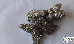 特斯拉下一代永磁电机将不使用稀土，为什么要这样做？