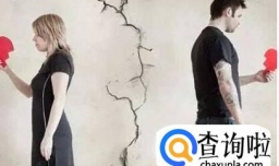 聚少离多真的会导致情侣分手吗