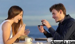 男女交往要注意什么