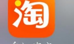 网络挣钱方式大全（网络挣钱攻略）